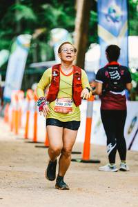 BIB: 2176
                            <button type="button" onclick="openModal(21999811)" class="btn btn-primary btn-sm float-right btn-popup" data-toggle="modal" data-target=".modal-high-quality">
                        <i class="fas fa-shopping-cart"></i> Add to Cart
                    </button>
                                            <button type="button" onclick="isThisMe(21999811, true)" class="btn btn-success btn-sm float-right btn-popup btn-isme hidden" data-toggle="tooltip" data-placement="bottom" title="นี่คือรูปของคุณใช่ไหม คลิกที่นี่เพื่อเอาเข้าอัลบั้ม">
                        <i class="fas fa-plus"></i> Add to album
                    </button>
                    <button type="button" onclick="isThisMe(21999811, false)" class="btn btn-warning btn-sm float-right btn-popup btn-isnotme hidden">
                        <i class="fas fa-ban"></i> Remove from album
                    </button>