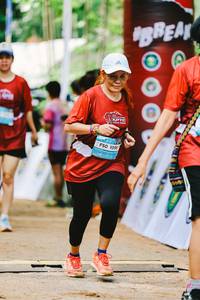 BIB: 1095
                            <button type="button" onclick="openModal(21999410)" class="btn btn-primary btn-sm float-right btn-popup" data-toggle="modal" data-target=".modal-high-quality">
                        <i class="fas fa-shopping-cart"></i> Add to Cart
                    </button>
                                            <button type="button" onclick="isThisMe(21999410, true)" class="btn btn-success btn-sm float-right btn-popup btn-isme hidden" data-toggle="tooltip" data-placement="bottom" title="นี่คือรูปของคุณใช่ไหม คลิกที่นี่เพื่อเอาเข้าอัลบั้ม">
                        <i class="fas fa-plus"></i> Add to album
                    </button>
                    <button type="button" onclick="isThisMe(21999410, false)" class="btn btn-warning btn-sm float-right btn-popup btn-isnotme hidden">
                        <i class="fas fa-ban"></i> Remove from album
                    </button>