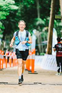 BIB: 
                            <button type="button" onclick="openModal(21997306)" class="btn btn-primary btn-sm float-right btn-popup" data-toggle="modal" data-target=".modal-high-quality">
                        <i class="fas fa-shopping-cart"></i> Add to Cart
                    </button>
                                            <button type="button" onclick="isThisMe(21997306, true)" class="btn btn-success btn-sm float-right btn-popup btn-isme hidden" data-toggle="tooltip" data-placement="bottom" title="นี่คือรูปของคุณใช่ไหม คลิกที่นี่เพื่อเอาเข้าอัลบั้ม">
                        <i class="fas fa-plus"></i> Add to album
                    </button>
                    <button type="button" onclick="isThisMe(21997306, false)" class="btn btn-warning btn-sm float-right btn-popup btn-isnotme hidden">
                        <i class="fas fa-ban"></i> Remove from album
                    </button>