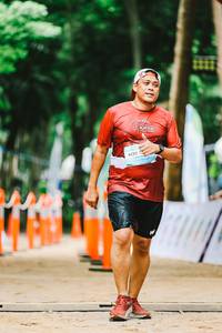 BIB: 
                            <button type="button" onclick="openModal(21997989)" class="btn btn-primary btn-sm float-right btn-popup" data-toggle="modal" data-target=".modal-high-quality">
                        <i class="fas fa-shopping-cart"></i> Add to Cart
                    </button>
                                            <button type="button" onclick="isThisMe(21997989, true)" class="btn btn-success btn-sm float-right btn-popup btn-isme hidden" data-toggle="tooltip" data-placement="bottom" title="นี่คือรูปของคุณใช่ไหม คลิกที่นี่เพื่อเอาเข้าอัลบั้ม">
                        <i class="fas fa-plus"></i> Add to album
                    </button>
                    <button type="button" onclick="isThisMe(21997989, false)" class="btn btn-warning btn-sm float-right btn-popup btn-isnotme hidden">
                        <i class="fas fa-ban"></i> Remove from album
                    </button>