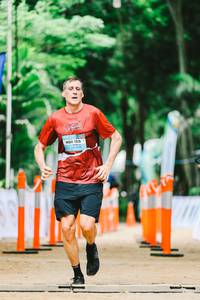 BIB: 1319
                            <button type="button" onclick="openModal(21997059)" class="btn btn-primary btn-sm float-right btn-popup" data-toggle="modal" data-target=".modal-high-quality">
                        <i class="fas fa-shopping-cart"></i> Add to Cart
                    </button>
                                            <button type="button" onclick="isThisMe(21997059, true)" class="btn btn-success btn-sm float-right btn-popup btn-isme hidden" data-toggle="tooltip" data-placement="bottom" title="นี่คือรูปของคุณใช่ไหม คลิกที่นี่เพื่อเอาเข้าอัลบั้ม">
                        <i class="fas fa-plus"></i> Add to album
                    </button>
                    <button type="button" onclick="isThisMe(21997059, false)" class="btn btn-warning btn-sm float-right btn-popup btn-isnotme hidden">
                        <i class="fas fa-ban"></i> Remove from album
                    </button>