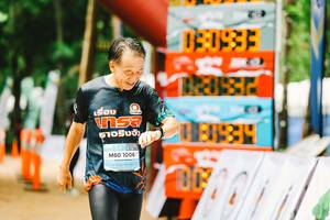 BIB: 601006, 100, 1834
                            <button type="button" onclick="openModal(21996526)" class="btn btn-primary btn-sm float-right btn-popup" data-toggle="modal" data-target=".modal-high-quality">
                        <i class="fas fa-shopping-cart"></i> Add to Cart
                    </button>
                                            <button type="button" onclick="isThisMe(21996526, true)" class="btn btn-success btn-sm float-right btn-popup btn-isme hidden" data-toggle="tooltip" data-placement="bottom" title="นี่คือรูปของคุณใช่ไหม คลิกที่นี่เพื่อเอาเข้าอัลบั้ม">
                        <i class="fas fa-plus"></i> Add to album
                    </button>
                    <button type="button" onclick="isThisMe(21996526, false)" class="btn btn-warning btn-sm float-right btn-popup btn-isnotme hidden">
                        <i class="fas fa-ban"></i> Remove from album
                    </button>