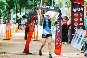 BIB: 422
                            <button type="button" onclick="openModal(21999300)" class="btn btn-primary btn-sm float-right btn-popup" data-toggle="modal" data-target=".modal-high-quality">
                        <i class="fas fa-shopping-cart"></i> Add to Cart
                    </button>
                                            <button type="button" onclick="isThisMe(21999300, true)" class="btn btn-success btn-sm float-right btn-popup btn-isme hidden" data-toggle="tooltip" data-placement="bottom" title="นี่คือรูปของคุณใช่ไหม คลิกที่นี่เพื่อเอาเข้าอัลบั้ม">
                        <i class="fas fa-plus"></i> Add to album
                    </button>
                    <button type="button" onclick="isThisMe(21999300, false)" class="btn btn-warning btn-sm float-right btn-popup btn-isnotme hidden">
                        <i class="fas fa-ban"></i> Remove from album
                    </button>