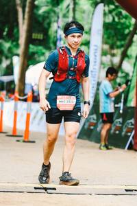 BIB: 2022
                            <button type="button" onclick="openModal(21999873)" class="btn btn-primary btn-sm float-right btn-popup" data-toggle="modal" data-target=".modal-high-quality">
                        <i class="fas fa-shopping-cart"></i> Add to Cart
                    </button>
                                            <button type="button" onclick="isThisMe(21999873, true)" class="btn btn-success btn-sm float-right btn-popup btn-isme hidden" data-toggle="tooltip" data-placement="bottom" title="นี่คือรูปของคุณใช่ไหม คลิกที่นี่เพื่อเอาเข้าอัลบั้ม">
                        <i class="fas fa-plus"></i> Add to album
                    </button>
                    <button type="button" onclick="isThisMe(21999873, false)" class="btn btn-warning btn-sm float-right btn-popup btn-isnotme hidden">
                        <i class="fas fa-ban"></i> Remove from album
                    </button>