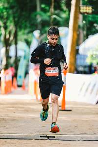 BIB: 2010
                            <button type="button" onclick="openModal(21998889)" class="btn btn-primary btn-sm float-right btn-popup" data-toggle="modal" data-target=".modal-high-quality">
                        <i class="fas fa-shopping-cart"></i> Add to Cart
                    </button>
                                            <button type="button" onclick="isThisMe(21998889, true)" class="btn btn-success btn-sm float-right btn-popup btn-isme hidden" data-toggle="tooltip" data-placement="bottom" title="นี่คือรูปของคุณใช่ไหม คลิกที่นี่เพื่อเอาเข้าอัลบั้ม">
                        <i class="fas fa-plus"></i> Add to album
                    </button>
                    <button type="button" onclick="isThisMe(21998889, false)" class="btn btn-warning btn-sm float-right btn-popup btn-isnotme hidden">
                        <i class="fas fa-ban"></i> Remove from album
                    </button>