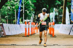 BIB: 2002
                            <button type="button" onclick="openModal(21997462)" class="btn btn-primary btn-sm float-right btn-popup" data-toggle="modal" data-target=".modal-high-quality">
                        <i class="fas fa-shopping-cart"></i> Add to Cart
                    </button>
                                            <button type="button" onclick="isThisMe(21997462, true)" class="btn btn-success btn-sm float-right btn-popup btn-isme hidden" data-toggle="tooltip" data-placement="bottom" title="นี่คือรูปของคุณใช่ไหม คลิกที่นี่เพื่อเอาเข้าอัลบั้ม">
                        <i class="fas fa-plus"></i> Add to album
                    </button>
                    <button type="button" onclick="isThisMe(21997462, false)" class="btn btn-warning btn-sm float-right btn-popup btn-isnotme hidden">
                        <i class="fas fa-ban"></i> Remove from album
                    </button>