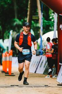 BIB: 1223
                            <button type="button" onclick="openModal(21997429)" class="btn btn-primary btn-sm float-right btn-popup" data-toggle="modal" data-target=".modal-high-quality">
                        <i class="fas fa-shopping-cart"></i> Add to Cart
                    </button>
                                            <button type="button" onclick="isThisMe(21997429, true)" class="btn btn-success btn-sm float-right btn-popup btn-isme hidden" data-toggle="tooltip" data-placement="bottom" title="นี่คือรูปของคุณใช่ไหม คลิกที่นี่เพื่อเอาเข้าอัลบั้ม">
                        <i class="fas fa-plus"></i> Add to album
                    </button>
                    <button type="button" onclick="isThisMe(21997429, false)" class="btn btn-warning btn-sm float-right btn-popup btn-isnotme hidden">
                        <i class="fas fa-ban"></i> Remove from album
                    </button>