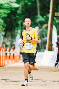 BIB: 1138
                            <button type="button" onclick="openModal(21996993)" class="btn btn-primary btn-sm float-right btn-popup" data-toggle="modal" data-target=".modal-high-quality">
                        <i class="fas fa-shopping-cart"></i> Add to Cart
                    </button>
                                            <button type="button" onclick="isThisMe(21996993, true)" class="btn btn-success btn-sm float-right btn-popup btn-isme hidden" data-toggle="tooltip" data-placement="bottom" title="นี่คือรูปของคุณใช่ไหม คลิกที่นี่เพื่อเอาเข้าอัลบั้ม">
                        <i class="fas fa-plus"></i> Add to album
                    </button>
                    <button type="button" onclick="isThisMe(21996993, false)" class="btn btn-warning btn-sm float-right btn-popup btn-isnotme hidden">
                        <i class="fas fa-ban"></i> Remove from album
                    </button>