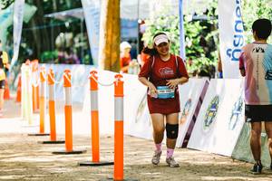 BIB: 2003
                            <button type="button" onclick="openModal(21999552)" class="btn btn-primary btn-sm float-right btn-popup" data-toggle="modal" data-target=".modal-high-quality">
                        <i class="fas fa-shopping-cart"></i> Add to Cart
                    </button>
                                            <button type="button" onclick="isThisMe(21999552, true)" class="btn btn-success btn-sm float-right btn-popup btn-isme hidden" data-toggle="tooltip" data-placement="bottom" title="นี่คือรูปของคุณใช่ไหม คลิกที่นี่เพื่อเอาเข้าอัลบั้ม">
                        <i class="fas fa-plus"></i> Add to album
                    </button>
                    <button type="button" onclick="isThisMe(21999552, false)" class="btn btn-warning btn-sm float-right btn-popup btn-isnotme hidden">
                        <i class="fas fa-ban"></i> Remove from album
                    </button>