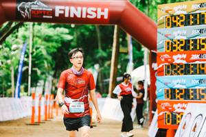 BIB: 1135, 092130, 1828, 115
                            <button type="button" onclick="openModal(21996778)" class="btn btn-primary btn-sm float-right btn-popup" data-toggle="modal" data-target=".modal-high-quality">
                        <i class="fas fa-shopping-cart"></i> Add to Cart
                    </button>
                                            <button type="button" onclick="isThisMe(21996778, true)" class="btn btn-success btn-sm float-right btn-popup btn-isme hidden" data-toggle="tooltip" data-placement="bottom" title="นี่คือรูปของคุณใช่ไหม คลิกที่นี่เพื่อเอาเข้าอัลบั้ม">
                        <i class="fas fa-plus"></i> Add to album
                    </button>
                    <button type="button" onclick="isThisMe(21996778, false)" class="btn btn-warning btn-sm float-right btn-popup btn-isnotme hidden">
                        <i class="fas fa-ban"></i> Remove from album
                    </button>