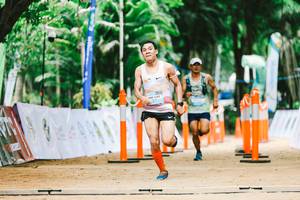 BIB: 
                            <button type="button" onclick="openModal(21996322)" class="btn btn-primary btn-sm float-right btn-popup" data-toggle="modal" data-target=".modal-high-quality">
                        <i class="fas fa-shopping-cart"></i> Add to Cart
                    </button>
                                            <button type="button" onclick="isThisMe(21996322, true)" class="btn btn-success btn-sm float-right btn-popup btn-isme hidden" data-toggle="tooltip" data-placement="bottom" title="นี่คือรูปของคุณใช่ไหม คลิกที่นี่เพื่อเอาเข้าอัลบั้ม">
                        <i class="fas fa-plus"></i> Add to album
                    </button>
                    <button type="button" onclick="isThisMe(21996322, false)" class="btn btn-warning btn-sm float-right btn-popup btn-isnotme hidden">
                        <i class="fas fa-ban"></i> Remove from album
                    </button>