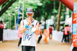 BIB: 
                            <button type="button" onclick="openModal(21996317)" class="btn btn-primary btn-sm float-right btn-popup" data-toggle="modal" data-target=".modal-high-quality">
                        <i class="fas fa-shopping-cart"></i> Add to Cart
                    </button>
                                            <button type="button" onclick="isThisMe(21996317, true)" class="btn btn-success btn-sm float-right btn-popup btn-isme hidden" data-toggle="tooltip" data-placement="bottom" title="นี่คือรูปของคุณใช่ไหม คลิกที่นี่เพื่อเอาเข้าอัลบั้ม">
                        <i class="fas fa-plus"></i> Add to album
                    </button>
                    <button type="button" onclick="isThisMe(21996317, false)" class="btn btn-warning btn-sm float-right btn-popup btn-isnotme hidden">
                        <i class="fas fa-ban"></i> Remove from album
                    </button>