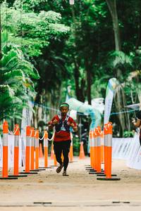 BIB: 
                            <button type="button" onclick="openModal(21997074)" class="btn btn-primary btn-sm float-right btn-popup" data-toggle="modal" data-target=".modal-high-quality">
                        <i class="fas fa-shopping-cart"></i> Add to Cart
                    </button>
                                            <button type="button" onclick="isThisMe(21997074, true)" class="btn btn-success btn-sm float-right btn-popup btn-isme hidden" data-toggle="tooltip" data-placement="bottom" title="นี่คือรูปของคุณใช่ไหม คลิกที่นี่เพื่อเอาเข้าอัลบั้ม">
                        <i class="fas fa-plus"></i> Add to album
                    </button>
                    <button type="button" onclick="isThisMe(21997074, false)" class="btn btn-warning btn-sm float-right btn-popup btn-isnotme hidden">
                        <i class="fas fa-ban"></i> Remove from album
                    </button>