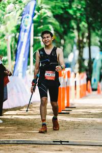 BIB: 2015
                            <button type="button" onclick="openModal(21999164)" class="btn btn-primary btn-sm float-right btn-popup" data-toggle="modal" data-target=".modal-high-quality">
                        <i class="fas fa-shopping-cart"></i> Add to Cart
                    </button>
                                            <button type="button" onclick="isThisMe(21999164, true)" class="btn btn-success btn-sm float-right btn-popup btn-isme hidden" data-toggle="tooltip" data-placement="bottom" title="นี่คือรูปของคุณใช่ไหม คลิกที่นี่เพื่อเอาเข้าอัลบั้ม">
                        <i class="fas fa-plus"></i> Add to album
                    </button>
                    <button type="button" onclick="isThisMe(21999164, false)" class="btn btn-warning btn-sm float-right btn-popup btn-isnotme hidden">
                        <i class="fas fa-ban"></i> Remove from album
                    </button>