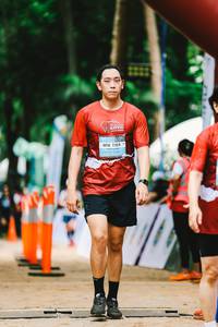 BIB: 1169
                            <button type="button" onclick="openModal(21998052)" class="btn btn-primary btn-sm float-right btn-popup" data-toggle="modal" data-target=".modal-high-quality">
                        <i class="fas fa-shopping-cart"></i> Add to Cart
                    </button>
                                            <button type="button" onclick="isThisMe(21998052, true)" class="btn btn-success btn-sm float-right btn-popup btn-isme hidden" data-toggle="tooltip" data-placement="bottom" title="นี่คือรูปของคุณใช่ไหม คลิกที่นี่เพื่อเอาเข้าอัลบั้ม">
                        <i class="fas fa-plus"></i> Add to album
                    </button>
                    <button type="button" onclick="isThisMe(21998052, false)" class="btn btn-warning btn-sm float-right btn-popup btn-isnotme hidden">
                        <i class="fas fa-ban"></i> Remove from album
                    </button>