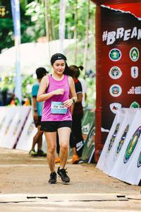 BIB: 1143
                            <button type="button" onclick="openModal(21999307)" class="btn btn-primary btn-sm float-right btn-popup" data-toggle="modal" data-target=".modal-high-quality">
                        <i class="fas fa-shopping-cart"></i> Add to Cart
                    </button>
                                            <button type="button" onclick="isThisMe(21999307, true)" class="btn btn-success btn-sm float-right btn-popup btn-isme hidden" data-toggle="tooltip" data-placement="bottom" title="นี่คือรูปของคุณใช่ไหม คลิกที่นี่เพื่อเอาเข้าอัลบั้ม">
                        <i class="fas fa-plus"></i> Add to album
                    </button>
                    <button type="button" onclick="isThisMe(21999307, false)" class="btn btn-warning btn-sm float-right btn-popup btn-isnotme hidden">
                        <i class="fas fa-ban"></i> Remove from album
                    </button>