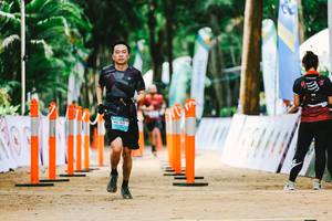 BIB: 
                            <button type="button" onclick="openModal(21996813)" class="btn btn-primary btn-sm float-right btn-popup" data-toggle="modal" data-target=".modal-high-quality">
                        <i class="fas fa-shopping-cart"></i> Add to Cart
                    </button>
                                            <button type="button" onclick="isThisMe(21996813, true)" class="btn btn-success btn-sm float-right btn-popup btn-isme hidden" data-toggle="tooltip" data-placement="bottom" title="นี่คือรูปของคุณใช่ไหม คลิกที่นี่เพื่อเอาเข้าอัลบั้ม">
                        <i class="fas fa-plus"></i> Add to album
                    </button>
                    <button type="button" onclick="isThisMe(21996813, false)" class="btn btn-warning btn-sm float-right btn-popup btn-isnotme hidden">
                        <i class="fas fa-ban"></i> Remove from album
                    </button>