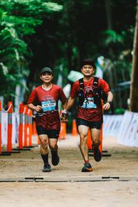 BIB: 1098
                            <button type="button" onclick="openModal(21997391)" class="btn btn-primary btn-sm float-right btn-popup" data-toggle="modal" data-target=".modal-high-quality">
                        <i class="fas fa-shopping-cart"></i> Add to Cart
                    </button>
                                            <button type="button" onclick="isThisMe(21997391, true)" class="btn btn-success btn-sm float-right btn-popup btn-isme hidden" data-toggle="tooltip" data-placement="bottom" title="นี่คือรูปของคุณใช่ไหม คลิกที่นี่เพื่อเอาเข้าอัลบั้ม">
                        <i class="fas fa-plus"></i> Add to album
                    </button>
                    <button type="button" onclick="isThisMe(21997391, false)" class="btn btn-warning btn-sm float-right btn-popup btn-isnotme hidden">
                        <i class="fas fa-ban"></i> Remove from album
                    </button>