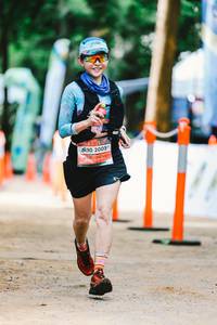 BIB: 430, 2003
                            <button type="button" onclick="openModal(21999790)" class="btn btn-primary btn-sm float-right btn-popup" data-toggle="modal" data-target=".modal-high-quality">
                        <i class="fas fa-shopping-cart"></i> Add to Cart
                    </button>
                                            <button type="button" onclick="isThisMe(21999790, true)" class="btn btn-success btn-sm float-right btn-popup btn-isme hidden" data-toggle="tooltip" data-placement="bottom" title="นี่คือรูปของคุณใช่ไหม คลิกที่นี่เพื่อเอาเข้าอัลบั้ม">
                        <i class="fas fa-plus"></i> Add to album
                    </button>
                    <button type="button" onclick="isThisMe(21999790, false)" class="btn btn-warning btn-sm float-right btn-popup btn-isnotme hidden">
                        <i class="fas fa-ban"></i> Remove from album
                    </button>