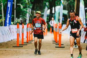 BIB: 1120
                            <button type="button" onclick="openModal(21997369)" class="btn btn-primary btn-sm float-right btn-popup" data-toggle="modal" data-target=".modal-high-quality">
                        <i class="fas fa-shopping-cart"></i> Add to Cart
                    </button>
                                            <button type="button" onclick="isThisMe(21997369, true)" class="btn btn-success btn-sm float-right btn-popup btn-isme hidden" data-toggle="tooltip" data-placement="bottom" title="นี่คือรูปของคุณใช่ไหม คลิกที่นี่เพื่อเอาเข้าอัลบั้ม">
                        <i class="fas fa-plus"></i> Add to album
                    </button>
                    <button type="button" onclick="isThisMe(21997369, false)" class="btn btn-warning btn-sm float-right btn-popup btn-isnotme hidden">
                        <i class="fas fa-ban"></i> Remove from album
                    </button>