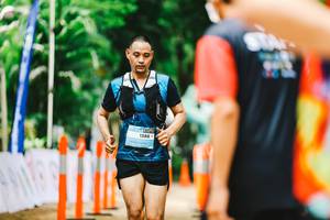 BIB: 1388
                            <button type="button" onclick="openModal(21996886)" class="btn btn-primary btn-sm float-right btn-popup" data-toggle="modal" data-target=".modal-high-quality">
                        <i class="fas fa-shopping-cart"></i> Add to Cart
                    </button>
                                            <button type="button" onclick="isThisMe(21996886, true)" class="btn btn-success btn-sm float-right btn-popup btn-isme hidden" data-toggle="tooltip" data-placement="bottom" title="นี่คือรูปของคุณใช่ไหม คลิกที่นี่เพื่อเอาเข้าอัลบั้ม">
                        <i class="fas fa-plus"></i> Add to album
                    </button>
                    <button type="button" onclick="isThisMe(21996886, false)" class="btn btn-warning btn-sm float-right btn-popup btn-isnotme hidden">
                        <i class="fas fa-ban"></i> Remove from album
                    </button>