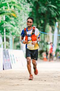 BIB: 5137
                            <button type="button" onclick="openModal(22005888)" class="btn btn-primary btn-sm float-right btn-popup" data-toggle="modal" data-target=".modal-high-quality">
                        <i class="fas fa-shopping-cart"></i> Add to Cart
                    </button>
                                            <button type="button" onclick="isThisMe(22005888, true)" class="btn btn-success btn-sm float-right btn-popup btn-isme hidden" data-toggle="tooltip" data-placement="bottom" title="นี่คือรูปของคุณใช่ไหม คลิกที่นี่เพื่อเอาเข้าอัลบั้ม">
                        <i class="fas fa-plus"></i> Add to album
                    </button>
                    <button type="button" onclick="isThisMe(22005888, false)" class="btn btn-warning btn-sm float-right btn-popup btn-isnotme hidden">
                        <i class="fas fa-ban"></i> Remove from album
                    </button>