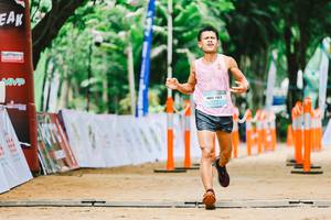 BIB: 1163
                            <button type="button" onclick="openModal(21996345)" class="btn btn-primary btn-sm float-right btn-popup" data-toggle="modal" data-target=".modal-high-quality">
                        <i class="fas fa-shopping-cart"></i> Add to Cart
                    </button>
                                            <button type="button" onclick="isThisMe(21996345, true)" class="btn btn-success btn-sm float-right btn-popup btn-isme hidden" data-toggle="tooltip" data-placement="bottom" title="นี่คือรูปของคุณใช่ไหม คลิกที่นี่เพื่อเอาเข้าอัลบั้ม">
                        <i class="fas fa-plus"></i> Add to album
                    </button>
                    <button type="button" onclick="isThisMe(21996345, false)" class="btn btn-warning btn-sm float-right btn-popup btn-isnotme hidden">
                        <i class="fas fa-ban"></i> Remove from album
                    </button>