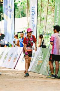 BIB: 2153
                            <button type="button" onclick="openModal(21999707)" class="btn btn-primary btn-sm float-right btn-popup" data-toggle="modal" data-target=".modal-high-quality">
                        <i class="fas fa-shopping-cart"></i> Add to Cart
                    </button>
                                            <button type="button" onclick="isThisMe(21999707, true)" class="btn btn-success btn-sm float-right btn-popup btn-isme hidden" data-toggle="tooltip" data-placement="bottom" title="นี่คือรูปของคุณใช่ไหม คลิกที่นี่เพื่อเอาเข้าอัลบั้ม">
                        <i class="fas fa-plus"></i> Add to album
                    </button>
                    <button type="button" onclick="isThisMe(21999707, false)" class="btn btn-warning btn-sm float-right btn-popup btn-isnotme hidden">
                        <i class="fas fa-ban"></i> Remove from album
                    </button>