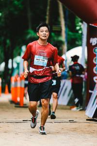 BIB: 1186
                            <button type="button" onclick="openModal(21997421)" class="btn btn-primary btn-sm float-right btn-popup" data-toggle="modal" data-target=".modal-high-quality">
                        <i class="fas fa-shopping-cart"></i> Add to Cart
                    </button>
                                            <button type="button" onclick="isThisMe(21997421, true)" class="btn btn-success btn-sm float-right btn-popup btn-isme hidden" data-toggle="tooltip" data-placement="bottom" title="นี่คือรูปของคุณใช่ไหม คลิกที่นี่เพื่อเอาเข้าอัลบั้ม">
                        <i class="fas fa-plus"></i> Add to album
                    </button>
                    <button type="button" onclick="isThisMe(21997421, false)" class="btn btn-warning btn-sm float-right btn-popup btn-isnotme hidden">
                        <i class="fas fa-ban"></i> Remove from album
                    </button>