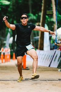 BIB: 
                            <button type="button" onclick="openModal(21997442)" class="btn btn-primary btn-sm float-right btn-popup" data-toggle="modal" data-target=".modal-high-quality">
                        <i class="fas fa-shopping-cart"></i> Add to Cart
                    </button>
                                            <button type="button" onclick="isThisMe(21997442, true)" class="btn btn-success btn-sm float-right btn-popup btn-isme hidden" data-toggle="tooltip" data-placement="bottom" title="นี่คือรูปของคุณใช่ไหม คลิกที่นี่เพื่อเอาเข้าอัลบั้ม">
                        <i class="fas fa-plus"></i> Add to album
                    </button>
                    <button type="button" onclick="isThisMe(21997442, false)" class="btn btn-warning btn-sm float-right btn-popup btn-isnotme hidden">
                        <i class="fas fa-ban"></i> Remove from album
                    </button>