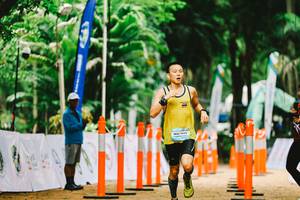 BIB: 
                            <button type="button" onclick="openModal(21996368)" class="btn btn-primary btn-sm float-right btn-popup" data-toggle="modal" data-target=".modal-high-quality">
                        <i class="fas fa-shopping-cart"></i> Add to Cart
                    </button>
                                            <button type="button" onclick="isThisMe(21996368, true)" class="btn btn-success btn-sm float-right btn-popup btn-isme hidden" data-toggle="tooltip" data-placement="bottom" title="นี่คือรูปของคุณใช่ไหม คลิกที่นี่เพื่อเอาเข้าอัลบั้ม">
                        <i class="fas fa-plus"></i> Add to album
                    </button>
                    <button type="button" onclick="isThisMe(21996368, false)" class="btn btn-warning btn-sm float-right btn-popup btn-isnotme hidden">
                        <i class="fas fa-ban"></i> Remove from album
                    </button>