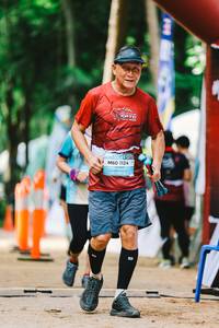 BIB: 1124
                            <button type="button" onclick="openModal(21998703)" class="btn btn-primary btn-sm float-right btn-popup" data-toggle="modal" data-target=".modal-high-quality">
                        <i class="fas fa-shopping-cart"></i> Add to Cart
                    </button>
                                            <button type="button" onclick="isThisMe(21998703, true)" class="btn btn-success btn-sm float-right btn-popup btn-isme hidden" data-toggle="tooltip" data-placement="bottom" title="นี่คือรูปของคุณใช่ไหม คลิกที่นี่เพื่อเอาเข้าอัลบั้ม">
                        <i class="fas fa-plus"></i> Add to album
                    </button>
                    <button type="button" onclick="isThisMe(21998703, false)" class="btn btn-warning btn-sm float-right btn-popup btn-isnotme hidden">
                        <i class="fas fa-ban"></i> Remove from album
                    </button>