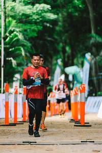 BIB: 1365
                            <button type="button" onclick="openModal(21998639)" class="btn btn-primary btn-sm float-right btn-popup" data-toggle="modal" data-target=".modal-high-quality">
                        <i class="fas fa-shopping-cart"></i> Add to Cart
                    </button>
                                            <button type="button" onclick="isThisMe(21998639, true)" class="btn btn-success btn-sm float-right btn-popup btn-isme hidden" data-toggle="tooltip" data-placement="bottom" title="นี่คือรูปของคุณใช่ไหม คลิกที่นี่เพื่อเอาเข้าอัลบั้ม">
                        <i class="fas fa-plus"></i> Add to album
                    </button>
                    <button type="button" onclick="isThisMe(21998639, false)" class="btn btn-warning btn-sm float-right btn-popup btn-isnotme hidden">
                        <i class="fas fa-ban"></i> Remove from album
                    </button>