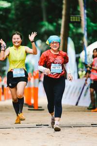 BIB: 1507, 1119
                            <button type="button" onclick="openModal(21998104)" class="btn btn-primary btn-sm float-right btn-popup" data-toggle="modal" data-target=".modal-high-quality">
                        <i class="fas fa-shopping-cart"></i> Add to Cart
                    </button>
                                            <button type="button" onclick="isThisMe(21998104, true)" class="btn btn-success btn-sm float-right btn-popup btn-isme hidden" data-toggle="tooltip" data-placement="bottom" title="นี่คือรูปของคุณใช่ไหม คลิกที่นี่เพื่อเอาเข้าอัลบั้ม">
                        <i class="fas fa-plus"></i> Add to album
                    </button>
                    <button type="button" onclick="isThisMe(21998104, false)" class="btn btn-warning btn-sm float-right btn-popup btn-isnotme hidden">
                        <i class="fas fa-ban"></i> Remove from album
                    </button>