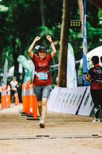 BIB: 1179
                            <button type="button" onclick="openModal(21997447)" class="btn btn-primary btn-sm float-right btn-popup" data-toggle="modal" data-target=".modal-high-quality">
                        <i class="fas fa-shopping-cart"></i> Add to Cart
                    </button>
                                            <button type="button" onclick="isThisMe(21997447, true)" class="btn btn-success btn-sm float-right btn-popup btn-isme hidden" data-toggle="tooltip" data-placement="bottom" title="นี่คือรูปของคุณใช่ไหม คลิกที่นี่เพื่อเอาเข้าอัลบั้ม">
                        <i class="fas fa-plus"></i> Add to album
                    </button>
                    <button type="button" onclick="isThisMe(21997447, false)" class="btn btn-warning btn-sm float-right btn-popup btn-isnotme hidden">
                        <i class="fas fa-ban"></i> Remove from album
                    </button>