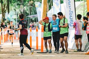 BIB: 
                            <button type="button" onclick="openModal(21999482)" class="btn btn-primary btn-sm float-right btn-popup" data-toggle="modal" data-target=".modal-high-quality">
                        <i class="fas fa-shopping-cart"></i> Add to Cart
                    </button>
                                            <button type="button" onclick="isThisMe(21999482, true)" class="btn btn-success btn-sm float-right btn-popup btn-isme hidden" data-toggle="tooltip" data-placement="bottom" title="นี่คือรูปของคุณใช่ไหม คลิกที่นี่เพื่อเอาเข้าอัลบั้ม">
                        <i class="fas fa-plus"></i> Add to album
                    </button>
                    <button type="button" onclick="isThisMe(21999482, false)" class="btn btn-warning btn-sm float-right btn-popup btn-isnotme hidden">
                        <i class="fas fa-ban"></i> Remove from album
                    </button>