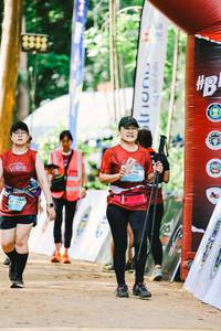 BIB: 
                            <button type="button" onclick="openModal(21998895)" class="btn btn-primary btn-sm float-right btn-popup" data-toggle="modal" data-target=".modal-high-quality">
                        <i class="fas fa-shopping-cart"></i> Add to Cart
                    </button>
                                            <button type="button" onclick="isThisMe(21998895, true)" class="btn btn-success btn-sm float-right btn-popup btn-isme hidden" data-toggle="tooltip" data-placement="bottom" title="นี่คือรูปของคุณใช่ไหม คลิกที่นี่เพื่อเอาเข้าอัลบั้ม">
                        <i class="fas fa-plus"></i> Add to album
                    </button>
                    <button type="button" onclick="isThisMe(21998895, false)" class="btn btn-warning btn-sm float-right btn-popup btn-isnotme hidden">
                        <i class="fas fa-ban"></i> Remove from album
                    </button>