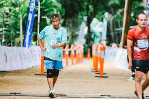 BIB: 1071, 1509
                            <button type="button" onclick="openModal(21996636)" class="btn btn-primary btn-sm float-right btn-popup" data-toggle="modal" data-target=".modal-high-quality">
                        <i class="fas fa-shopping-cart"></i> Add to Cart
                    </button>
                                            <button type="button" onclick="isThisMe(21996636, true)" class="btn btn-success btn-sm float-right btn-popup btn-isme hidden" data-toggle="tooltip" data-placement="bottom" title="นี่คือรูปของคุณใช่ไหม คลิกที่นี่เพื่อเอาเข้าอัลบั้ม">
                        <i class="fas fa-plus"></i> Add to album
                    </button>
                    <button type="button" onclick="isThisMe(21996636, false)" class="btn btn-warning btn-sm float-right btn-popup btn-isnotme hidden">
                        <i class="fas fa-ban"></i> Remove from album
                    </button>