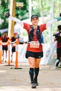 BIB: 2246
                            <button type="button" onclick="openModal(21999689)" class="btn btn-primary btn-sm float-right btn-popup" data-toggle="modal" data-target=".modal-high-quality">
                        <i class="fas fa-shopping-cart"></i> Add to Cart
                    </button>
                                            <button type="button" onclick="isThisMe(21999689, true)" class="btn btn-success btn-sm float-right btn-popup btn-isme hidden" data-toggle="tooltip" data-placement="bottom" title="นี่คือรูปของคุณใช่ไหม คลิกที่นี่เพื่อเอาเข้าอัลบั้ม">
                        <i class="fas fa-plus"></i> Add to album
                    </button>
                    <button type="button" onclick="isThisMe(21999689, false)" class="btn btn-warning btn-sm float-right btn-popup btn-isnotme hidden">
                        <i class="fas fa-ban"></i> Remove from album
                    </button>