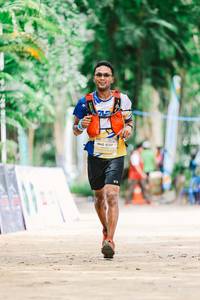 BIB: 5137
                            <button type="button" onclick="openModal(22005883)" class="btn btn-primary btn-sm float-right btn-popup" data-toggle="modal" data-target=".modal-high-quality">
                        <i class="fas fa-shopping-cart"></i> Add to Cart
                    </button>
                                            <button type="button" onclick="isThisMe(22005883, true)" class="btn btn-success btn-sm float-right btn-popup btn-isme hidden" data-toggle="tooltip" data-placement="bottom" title="นี่คือรูปของคุณใช่ไหม คลิกที่นี่เพื่อเอาเข้าอัลบั้ม">
                        <i class="fas fa-plus"></i> Add to album
                    </button>
                    <button type="button" onclick="isThisMe(22005883, false)" class="btn btn-warning btn-sm float-right btn-popup btn-isnotme hidden">
                        <i class="fas fa-ban"></i> Remove from album
                    </button>