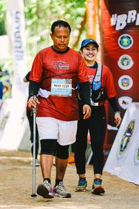 BIB: 1225, 4112
                            <button type="button" onclick="openModal(21999576)" class="btn btn-primary btn-sm float-right btn-popup" data-toggle="modal" data-target=".modal-high-quality">
                        <i class="fas fa-shopping-cart"></i> Add to Cart
                    </button>
                                            <button type="button" onclick="isThisMe(21999576, true)" class="btn btn-success btn-sm float-right btn-popup btn-isme hidden" data-toggle="tooltip" data-placement="bottom" title="นี่คือรูปของคุณใช่ไหม คลิกที่นี่เพื่อเอาเข้าอัลบั้ม">
                        <i class="fas fa-plus"></i> Add to album
                    </button>
                    <button type="button" onclick="isThisMe(21999576, false)" class="btn btn-warning btn-sm float-right btn-popup btn-isnotme hidden">
                        <i class="fas fa-ban"></i> Remove from album
                    </button>