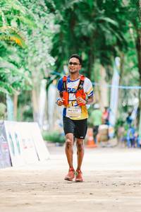 BIB: 5137
                            <button type="button" onclick="openModal(22005885)" class="btn btn-primary btn-sm float-right btn-popup" data-toggle="modal" data-target=".modal-high-quality">
                        <i class="fas fa-shopping-cart"></i> Add to Cart
                    </button>
                                            <button type="button" onclick="isThisMe(22005885, true)" class="btn btn-success btn-sm float-right btn-popup btn-isme hidden" data-toggle="tooltip" data-placement="bottom" title="นี่คือรูปของคุณใช่ไหม คลิกที่นี่เพื่อเอาเข้าอัลบั้ม">
                        <i class="fas fa-plus"></i> Add to album
                    </button>
                    <button type="button" onclick="isThisMe(22005885, false)" class="btn btn-warning btn-sm float-right btn-popup btn-isnotme hidden">
                        <i class="fas fa-ban"></i> Remove from album
                    </button>