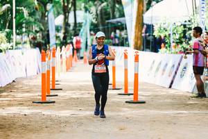 BIB: 2018
                            <button type="button" onclick="openModal(21999314)" class="btn btn-primary btn-sm float-right btn-popup" data-toggle="modal" data-target=".modal-high-quality">
                        <i class="fas fa-shopping-cart"></i> Add to Cart
                    </button>
                                            <button type="button" onclick="isThisMe(21999314, true)" class="btn btn-success btn-sm float-right btn-popup btn-isme hidden" data-toggle="tooltip" data-placement="bottom" title="นี่คือรูปของคุณใช่ไหม คลิกที่นี่เพื่อเอาเข้าอัลบั้ม">
                        <i class="fas fa-plus"></i> Add to album
                    </button>
                    <button type="button" onclick="isThisMe(21999314, false)" class="btn btn-warning btn-sm float-right btn-popup btn-isnotme hidden">
                        <i class="fas fa-ban"></i> Remove from album
                    </button>