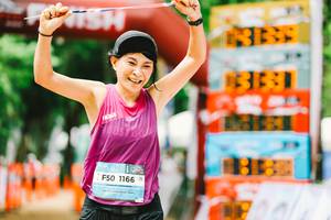 BIB: 1166, 131311
                            <button type="button" onclick="openModal(21996609)" class="btn btn-primary btn-sm float-right btn-popup" data-toggle="modal" data-target=".modal-high-quality">
                        <i class="fas fa-shopping-cart"></i> Add to Cart
                    </button>
                                            <button type="button" onclick="isThisMe(21996609, true)" class="btn btn-success btn-sm float-right btn-popup btn-isme hidden" data-toggle="tooltip" data-placement="bottom" title="นี่คือรูปของคุณใช่ไหม คลิกที่นี่เพื่อเอาเข้าอัลบั้ม">
                        <i class="fas fa-plus"></i> Add to album
                    </button>
                    <button type="button" onclick="isThisMe(21996609, false)" class="btn btn-warning btn-sm float-right btn-popup btn-isnotme hidden">
                        <i class="fas fa-ban"></i> Remove from album
                    </button>