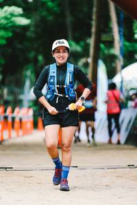 BIB: 
                            <button type="button" onclick="openModal(21997493)" class="btn btn-primary btn-sm float-right btn-popup" data-toggle="modal" data-target=".modal-high-quality">
                        <i class="fas fa-shopping-cart"></i> Add to Cart
                    </button>
                                            <button type="button" onclick="isThisMe(21997493, true)" class="btn btn-success btn-sm float-right btn-popup btn-isme hidden" data-toggle="tooltip" data-placement="bottom" title="นี่คือรูปของคุณใช่ไหม คลิกที่นี่เพื่อเอาเข้าอัลบั้ม">
                        <i class="fas fa-plus"></i> Add to album
                    </button>
                    <button type="button" onclick="isThisMe(21997493, false)" class="btn btn-warning btn-sm float-right btn-popup btn-isnotme hidden">
                        <i class="fas fa-ban"></i> Remove from album
                    </button>