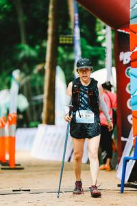 BIB: 1221
                            <button type="button" onclick="openModal(21998139)" class="btn btn-primary btn-sm float-right btn-popup" data-toggle="modal" data-target=".modal-high-quality">
                        <i class="fas fa-shopping-cart"></i> Add to Cart
                    </button>
                                            <button type="button" onclick="isThisMe(21998139, true)" class="btn btn-success btn-sm float-right btn-popup btn-isme hidden" data-toggle="tooltip" data-placement="bottom" title="นี่คือรูปของคุณใช่ไหม คลิกที่นี่เพื่อเอาเข้าอัลบั้ม">
                        <i class="fas fa-plus"></i> Add to album
                    </button>
                    <button type="button" onclick="isThisMe(21998139, false)" class="btn btn-warning btn-sm float-right btn-popup btn-isnotme hidden">
                        <i class="fas fa-ban"></i> Remove from album
                    </button>