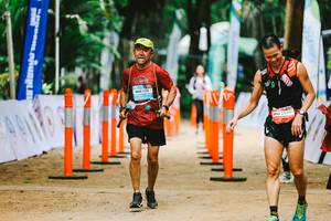 BIB: 1120
                            <button type="button" onclick="openModal(21997370)" class="btn btn-primary btn-sm float-right btn-popup" data-toggle="modal" data-target=".modal-high-quality">
                        <i class="fas fa-shopping-cart"></i> Add to Cart
                    </button>
                                            <button type="button" onclick="isThisMe(21997370, true)" class="btn btn-success btn-sm float-right btn-popup btn-isme hidden" data-toggle="tooltip" data-placement="bottom" title="นี่คือรูปของคุณใช่ไหม คลิกที่นี่เพื่อเอาเข้าอัลบั้ม">
                        <i class="fas fa-plus"></i> Add to album
                    </button>
                    <button type="button" onclick="isThisMe(21997370, false)" class="btn btn-warning btn-sm float-right btn-popup btn-isnotme hidden">
                        <i class="fas fa-ban"></i> Remove from album
                    </button>