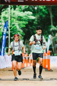 BIB: 562105
                            <button type="button" onclick="openModal(21997107)" class="btn btn-primary btn-sm float-right btn-popup" data-toggle="modal" data-target=".modal-high-quality">
                        <i class="fas fa-shopping-cart"></i> Add to Cart
                    </button>
                                            <button type="button" onclick="isThisMe(21997107, true)" class="btn btn-success btn-sm float-right btn-popup btn-isme hidden" data-toggle="tooltip" data-placement="bottom" title="นี่คือรูปของคุณใช่ไหม คลิกที่นี่เพื่อเอาเข้าอัลบั้ม">
                        <i class="fas fa-plus"></i> Add to album
                    </button>
                    <button type="button" onclick="isThisMe(21997107, false)" class="btn btn-warning btn-sm float-right btn-popup btn-isnotme hidden">
                        <i class="fas fa-ban"></i> Remove from album
                    </button>