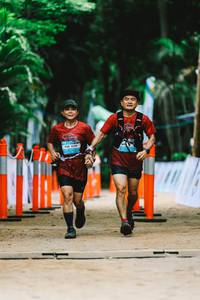 BIB: 1090
                            <button type="button" onclick="openModal(21997386)" class="btn btn-primary btn-sm float-right btn-popup" data-toggle="modal" data-target=".modal-high-quality">
                        <i class="fas fa-shopping-cart"></i> Add to Cart
                    </button>
                                            <button type="button" onclick="isThisMe(21997386, true)" class="btn btn-success btn-sm float-right btn-popup btn-isme hidden" data-toggle="tooltip" data-placement="bottom" title="นี่คือรูปของคุณใช่ไหม คลิกที่นี่เพื่อเอาเข้าอัลบั้ม">
                        <i class="fas fa-plus"></i> Add to album
                    </button>
                    <button type="button" onclick="isThisMe(21997386, false)" class="btn btn-warning btn-sm float-right btn-popup btn-isnotme hidden">
                        <i class="fas fa-ban"></i> Remove from album
                    </button>