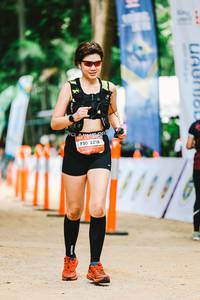 BIB: 2218
                            <button type="button" onclick="openModal(21999841)" class="btn btn-primary btn-sm float-right btn-popup" data-toggle="modal" data-target=".modal-high-quality">
                        <i class="fas fa-shopping-cart"></i> Add to Cart
                    </button>
                                            <button type="button" onclick="isThisMe(21999841, true)" class="btn btn-success btn-sm float-right btn-popup btn-isme hidden" data-toggle="tooltip" data-placement="bottom" title="นี่คือรูปของคุณใช่ไหม คลิกที่นี่เพื่อเอาเข้าอัลบั้ม">
                        <i class="fas fa-plus"></i> Add to album
                    </button>
                    <button type="button" onclick="isThisMe(21999841, false)" class="btn btn-warning btn-sm float-right btn-popup btn-isnotme hidden">
                        <i class="fas fa-ban"></i> Remove from album
                    </button>